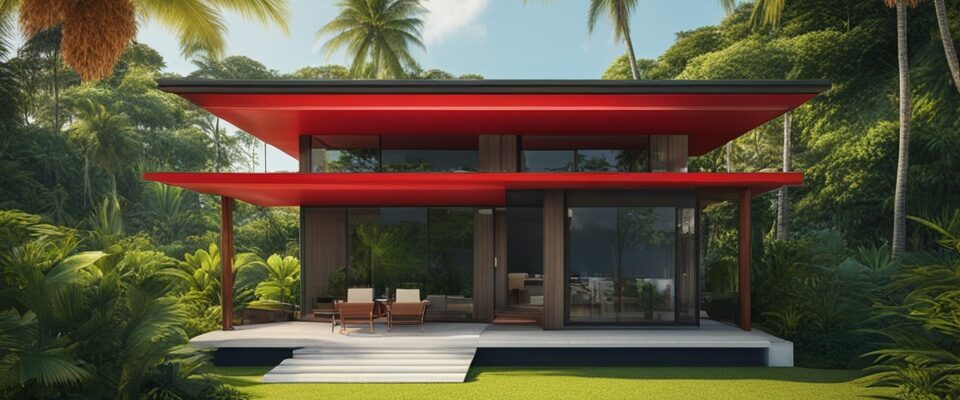 Sell Your Home in Cahuita for Free