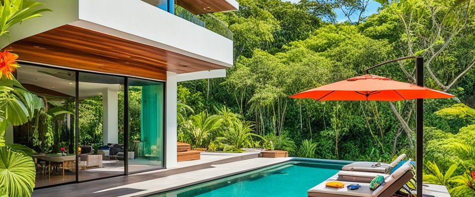 Zero Fee Home Sale in Manuel Antonio Costa Rica