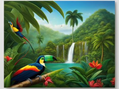 costa-rica-wildlife