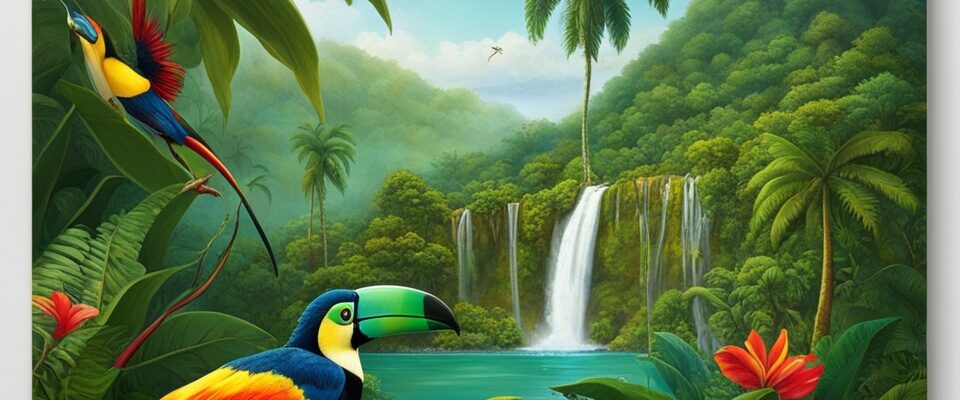 costa-rica-wildlife