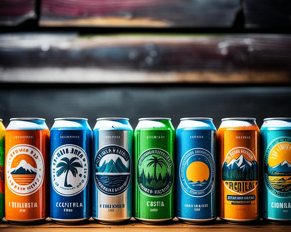 craft beer