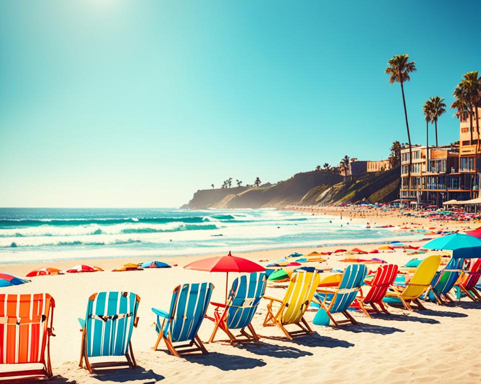 outdoor and recreational items