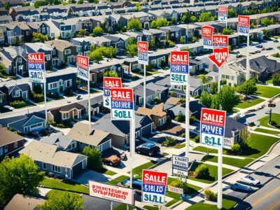 Benefits of open listings