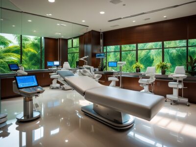 Costa Rica Plastic Surgery