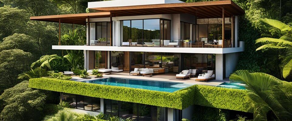 Difference Between Open Listing and Exclusive Listing in Costa Rica