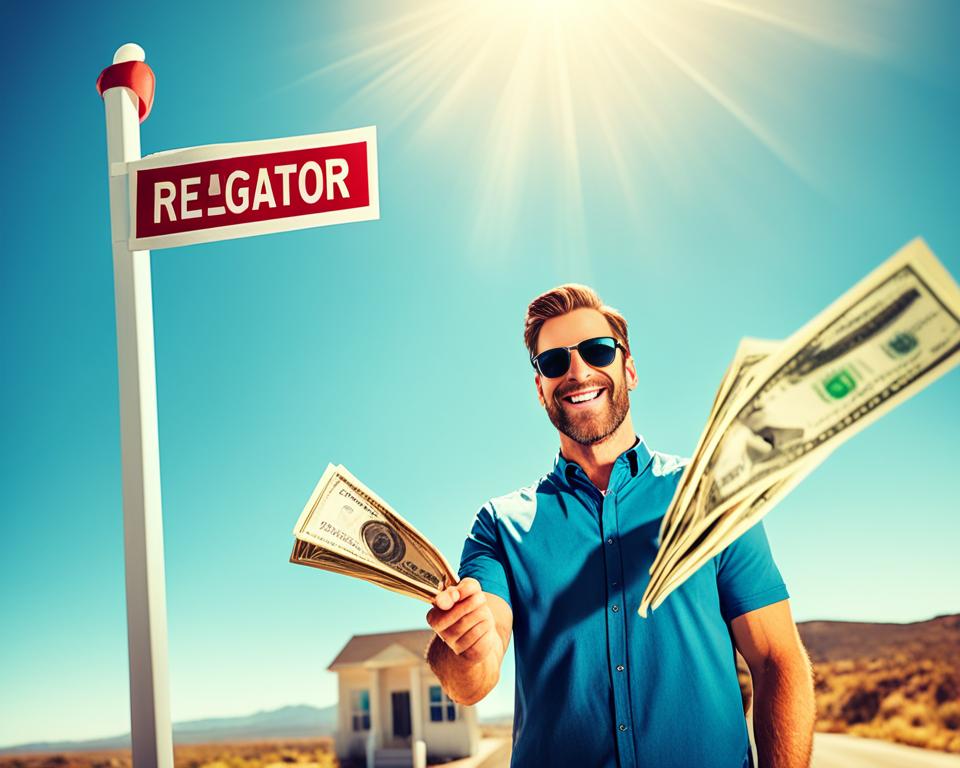 Finding the Right Realtor in Costa Rica