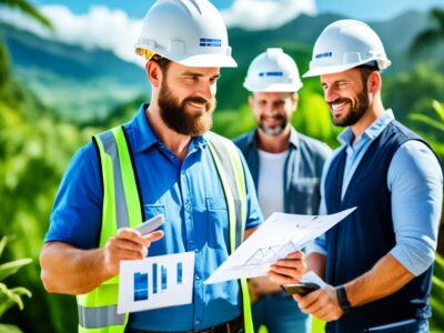 Home Builders in Costa Rica