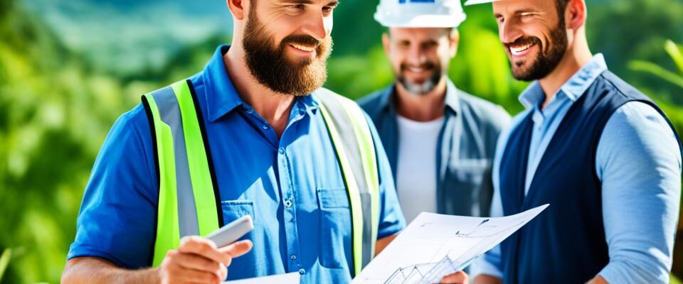 Home Builders in Costa Rica