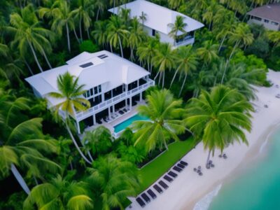 How to Choose a Real Estate Agent in Costa Rica