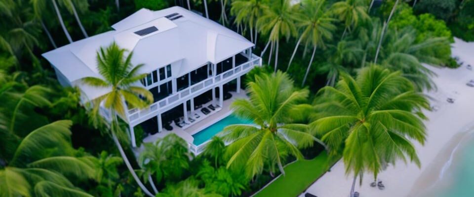 How to Choose a Real Estate Agent in Costa Rica