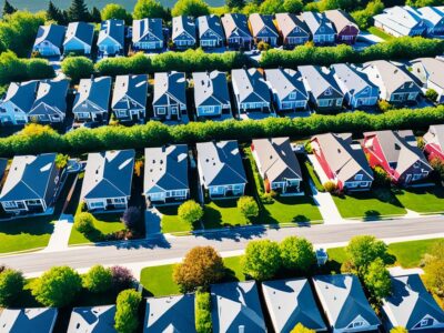 Importance of open listings in real estate