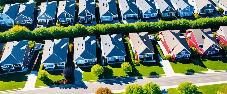 Importance of open listings in real estate