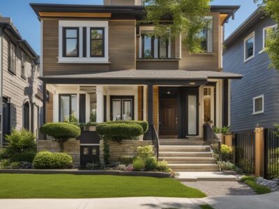 Key features of open listings in real estate