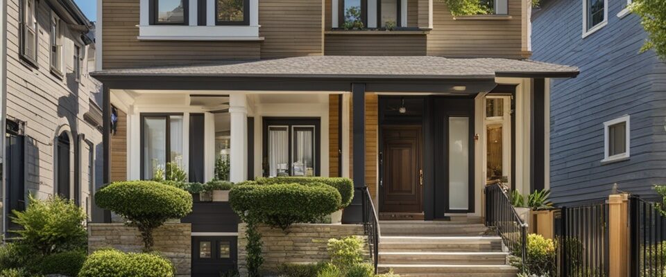 Key features of open listings in real estate