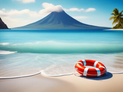 Life Insurance and Wills in Costa Rica