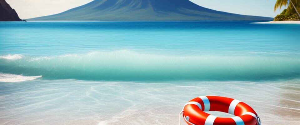 Life Insurance and Wills in Costa Rica