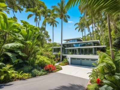 No-Fee Home Listing Until Sold in Costa Rica