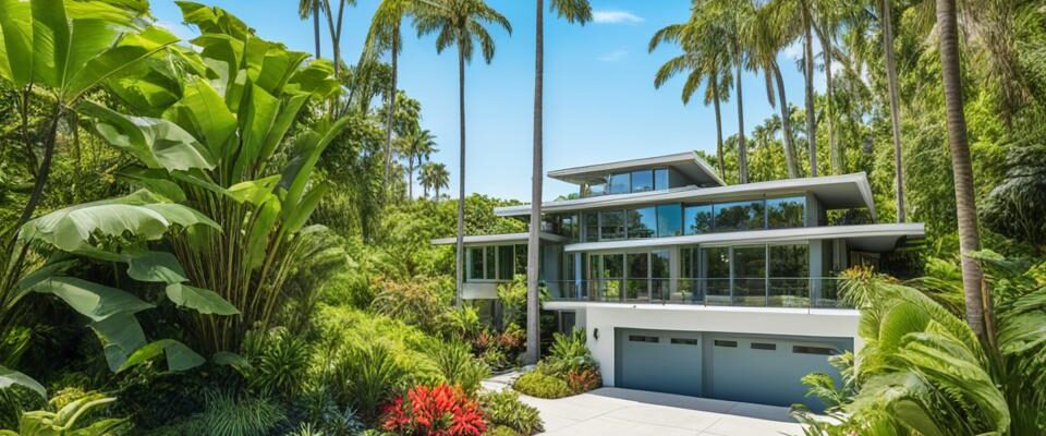 No-Fee Home Listing Until Sold in Costa Rica