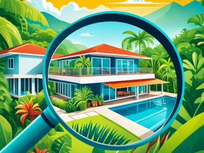 Property Taxes in Costa Rica