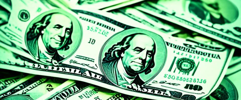 Real estate agent commissions
