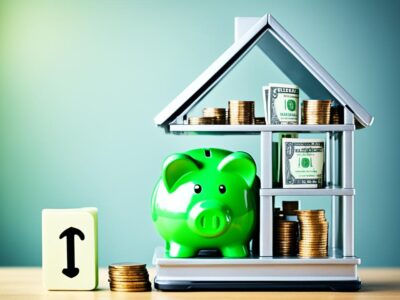 Zero risk real estate services