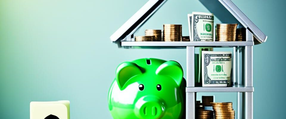 Zero risk real estate services
