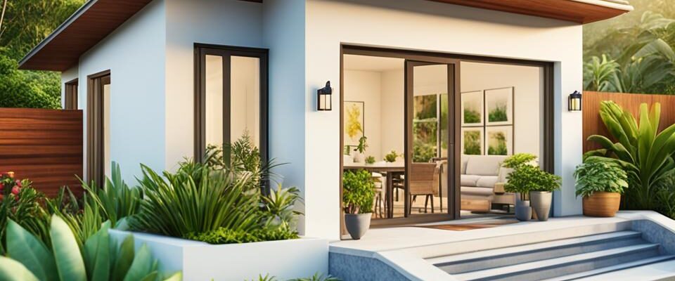 Affordable Home Equity Loans with Gap Equity Loans in Costa Rica