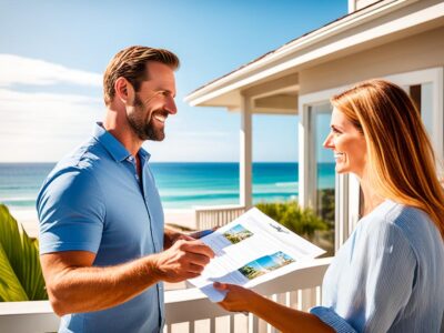 Contractual obligations in open listings