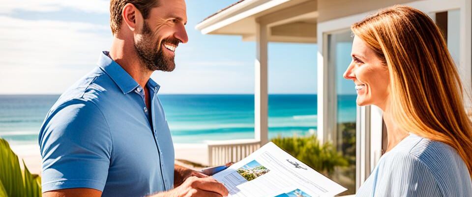 Contractual obligations in open listings