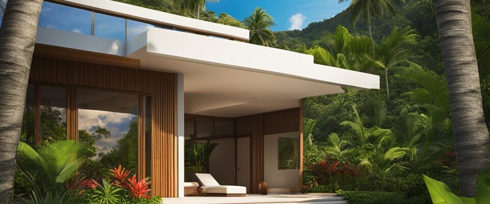 Gap Equity Loans for Costa Rica Property Investments