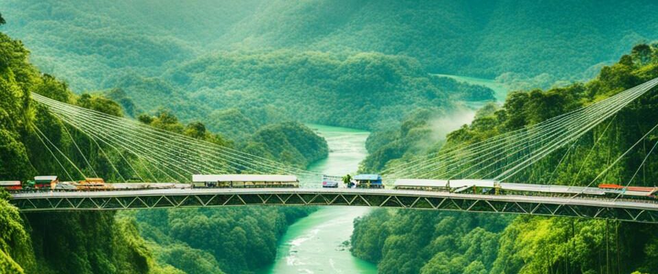 How Much You Can Borrow with a Bridge Loan in Costa Rica