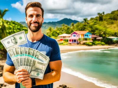 Obtaining Hard Money Loans in Costa Rica