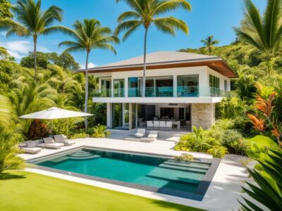 Real estate open listing benefits