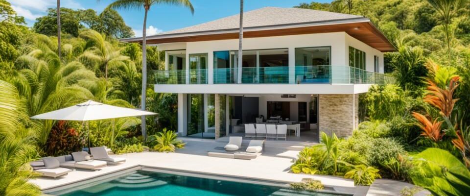 Real estate open listing benefits