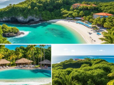 benefits of costa rica citizenship