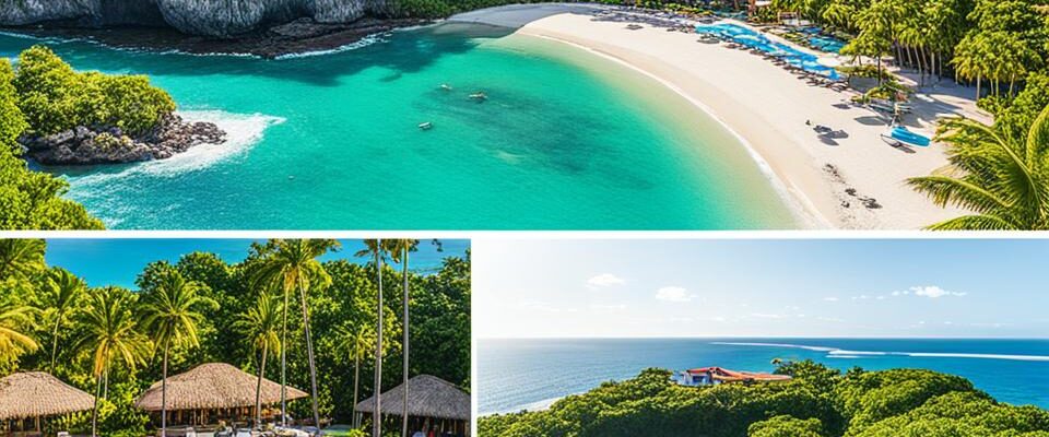 benefits of costa rica citizenship