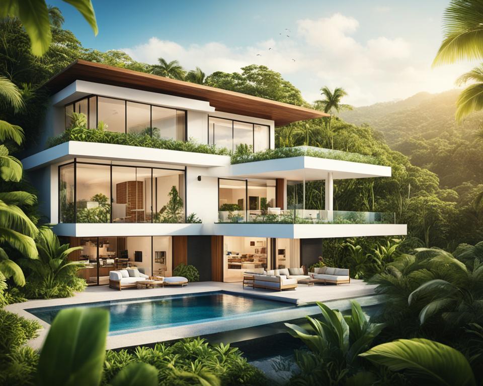 best home equity lenders in costa rica