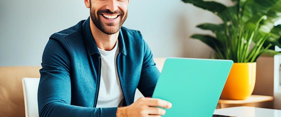 easy loan application process