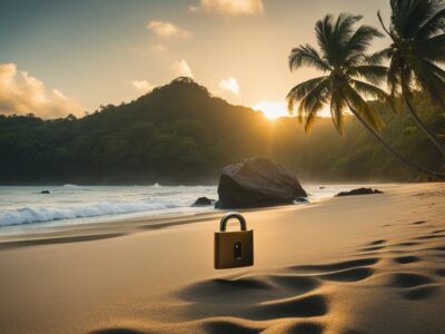 understanding Personal Loans in Costa Rica