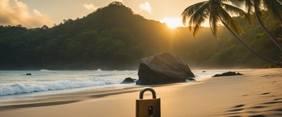 understanding Personal Loans in Costa Rica