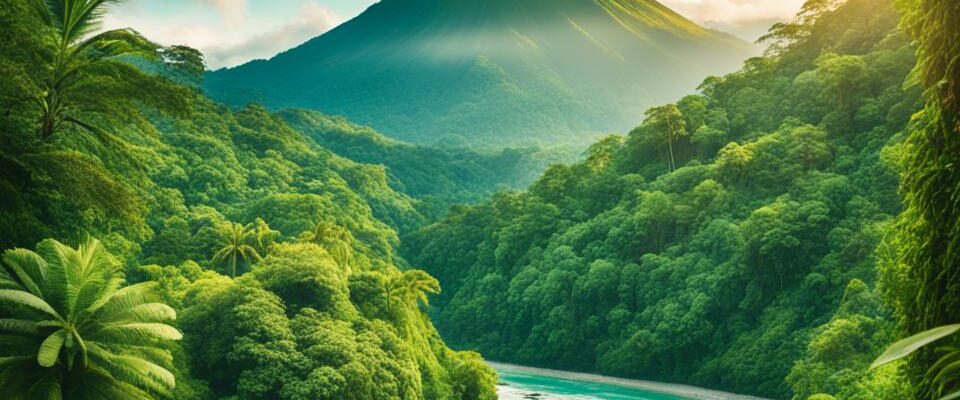 Choose GAP Investments for High-Return Investment Solutions in Costa Rica
