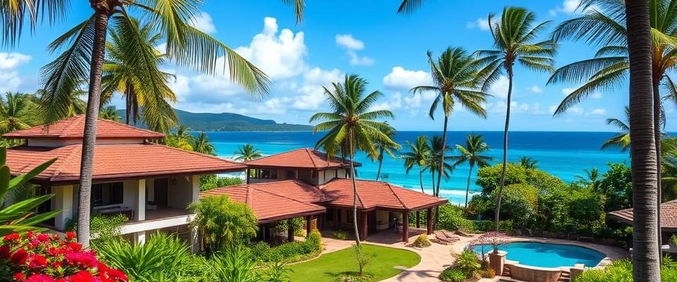 Costa Rica property market insights