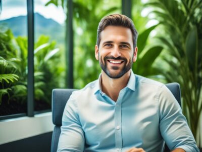 GAP Investments experience in personalized investment services