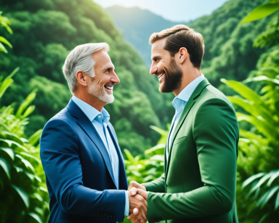 GAP Investments lending programs