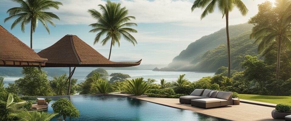 High-Return Options in Costa Rica