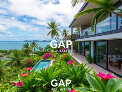 How To List Your Property for Sale in Costa Rica