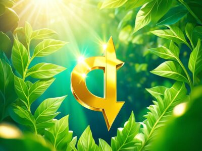 Invest with GAP Investments for high returns