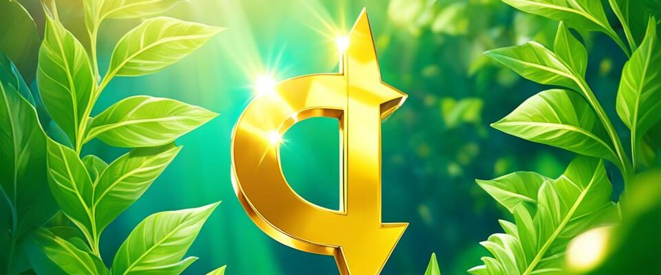 Invest with GAP Investments for high returns