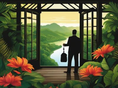 Invest with GAP Investments for substantial returns in the Costa Rican market