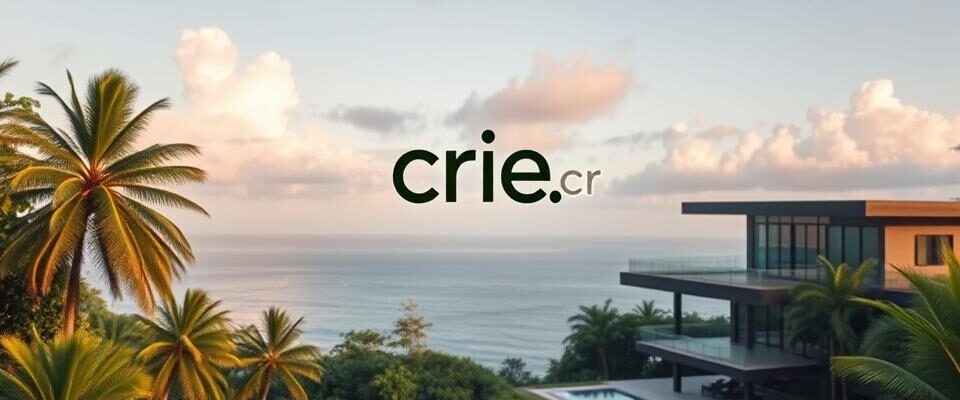 Investor Category for Residency in Costa Rica